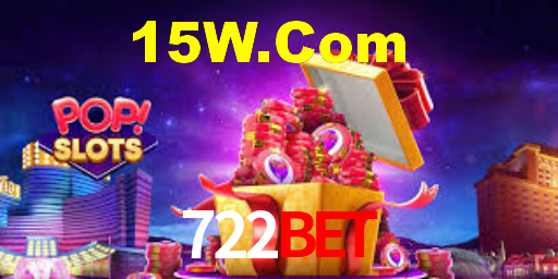 Premium Interface 722bet