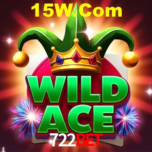 Games Directory 722bet