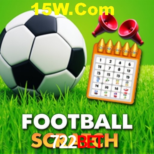 Statistics 722bet