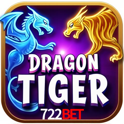 Player Reviews 722bet