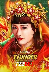 Flash Promotion 722bet