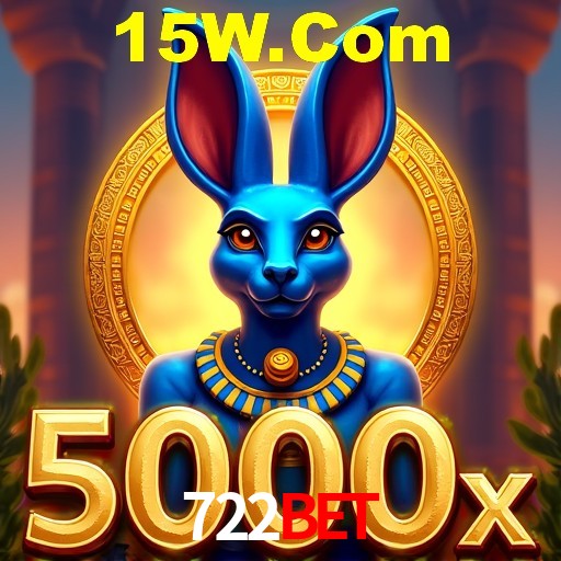 Secure Login 722bet
