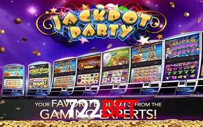 Exclusive Offers 722bet