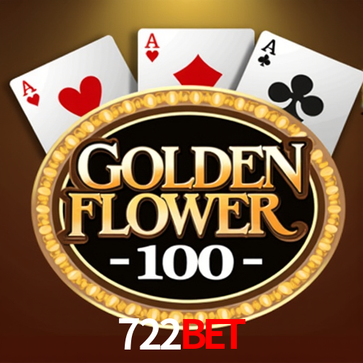 Game Providers 722bet