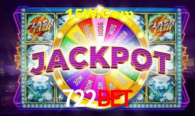 Seasonal Promotions 722bet